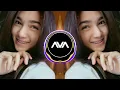 Download Lagu Dj kutimang timang - Zain Remix full Bass.