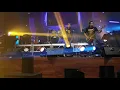 Kasih Orang Muda - Ary Fahrenheit ft Barbariq