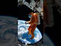 Download Lagu First-Person View: Astronaut's Incredible GoPro Footage on the Space Station! 🚀