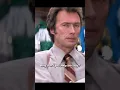 Download Lagu Supermarket Showdown: Dirty Harry’s .44 Magnum Justice! #movie #film
