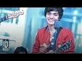 Download Lagu FRIDAY - Biarkan Ku Menanti (Official Music Video)