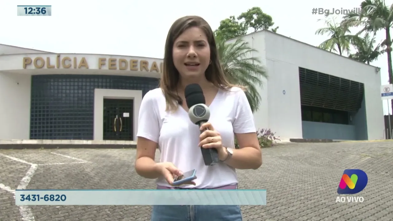 Falta de verba! Confecção de passaportes está suspensa em todo país