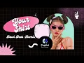 Lagu RAWI BEAT DJ SLOW REMIX 'YOUR SHIRT' TERBARU VIRAL SEPTEMBER 2022