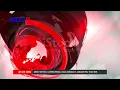 Download Lagu OBB Breaking News Di INDOTV (2024)