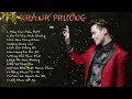 Download Lagu Những Ca Khúc Hay Nhất của Khánh Phương 2023 - Album Hãy Cho Anh Biết - Nhạc Trẻ Khánh Phương