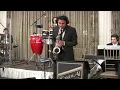 Lagu Sax Cover - \