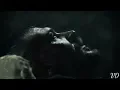 Tribute to Taboo - BBC