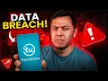 TransUnion Data Breach 4 4M SSNs Exposed - What You MUST Do Now
