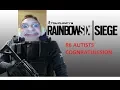Download Lagu R6 | Congratulesion highlights CZ/SK #1