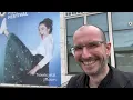 Mad Heidi Zurich Film Festival