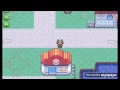 Emerald master ball codes