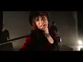 Download Lagu TASHA B - POIZNED HEART - official music video  https://www.tasha-b.com