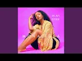Download Lagu Ladidi
