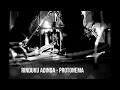 Download Lagu Rinduku Adinda - Protonema, Drumless, Minus one Drum, Drums Backing Track, no drum, MP3