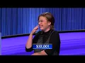 Mayim Bialik Discusses Mattea Roach