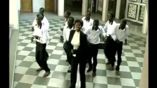 adwoa amankwah awurade nim medin