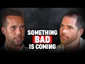 Tristan Tate Reveals How to Actually Get Rich, The Real Andrew Tate \u0026 The Hardest Life Lessons