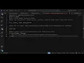 Print on the Same Line in Python - flush end Tutorial