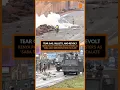 Download Lagu Saba Saba Protests Turn Violent in Nairobi | Police Crackdown, Bloodshed on Streets | News9