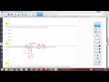 Lilyan Arnold Unit 1 Posttest Explanation