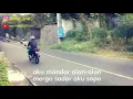 Download Lagu story wa / cinta yang menyakitkan