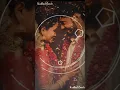 Download Lagu Katre en vasal vanthu bgm 💕|| Love whatsapp status 😍|| Feel the song 🥰