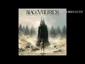 Black veil brides - lost it all (audio)