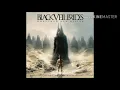 Download Lagu Black veil brides - lost it all (audio)