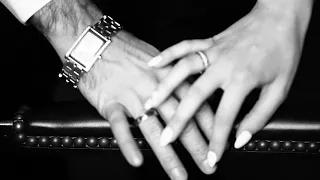 Макс Светский в рекламе для ювелирной компании золотой век 