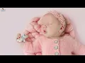 "Caroline's Lullaby"  ♥ A Magical Composition For Babies To Go To Sleep And Relax