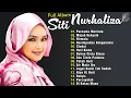 Download Lagu 20 Lagu Hits Siti Nurhaliza Full Album || Lagu Pop Terbaik 2024 - Purnama Merindu, Wajah Kekasih