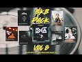 Download Lagu BREAKBEAT Gen Z \u0026 BKB - KatanYa - VOL 8 (M2M)