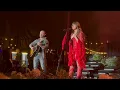 Loving Life Again - Ella Langley (Live from Oklahoma City, OK)