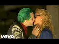 Download Lagu Harley \u0026 Joker - She's Crazy But She's Mine
