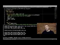 How Much Immutability Is Enough webinar