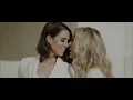 Download Lagu Lesbian Wedding | Mandie + Danae's Wedding in California