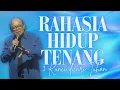 Download Lagu Worship with Ps. @WelyarKauntuOFFICIAL | 3 Kunci Menjadi Manusia yang 'Dicari' Tuhan! #fypシ