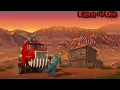 Lagu Earn To die - Soundtrack Slowed