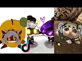 Download Lagu Murder Drones Memes Tiktok Compilation Part 18