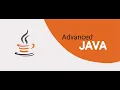 DAY 45 Advance Java Mr Venkatesh Mansani ITWORLD