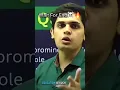 Download Lagu Power Of Prashant bhaiya 🔥|| Prashant kirad #motivation #shorts #study