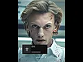 Download Lagu Top 8 most viewed Stranger Things characters on TikTok (male)📈 | Edit | wannabe why mona