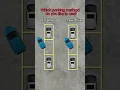 Download Lagu which parking method do you like to use?