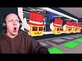 opening 1,000 lucky blocks in steal a brainrot