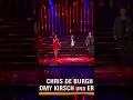 Download Lagu MEGA! 😍 Chris de Burgh, Eric Philippi \u0026 Romy Kirsch ❤️