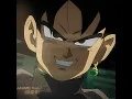 #effectking
