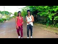Download Lagu Like I do  -Challenge - From  The Baninas