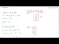 Arrays Copying Arrays