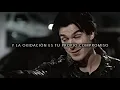 ►DLZ - TV On The Radio ღ TVD Soundtrack 2x12 [Sub en Español]