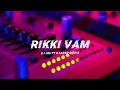 Download Lagu Rikki Vam - DJ Unity x Faded Remix
